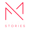 MAOS Stories